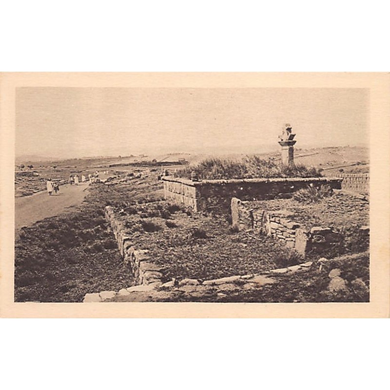 Rare collectable postcards of MADAGASCAR. Vintage Postcards of MADAGASCAR