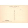 Rare collectable postcards of MADAGASCAR. Vintage Postcards of MADAGASCAR