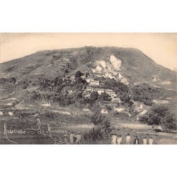 Rare collectable postcards of MADAGASCAR. Vintage Postcards of MADAGASCAR