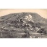 Rare collectable postcards of MADAGASCAR. Vintage Postcards of MADAGASCAR