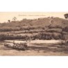 Rare collectable postcards of MADAGASCAR. Vintage Postcards of MADAGASCAR