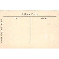 Rare collectable postcards of BRAZIL. Vintage Postcards of BRAZIL