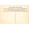 Rare collectable postcards of MADAGASCAR. Vintage Postcards of MADAGASCAR