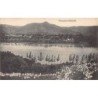 Rare collectable postcards of MADAGASCAR. Vintage Postcards of MADAGASCAR