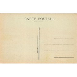 Rare collectable postcards of MADAGASCAR. Vintage Postcards of MADAGASCAR