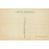 Rare collectable postcards of MADAGASCAR. Vintage Postcards of MADAGASCAR