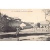 Rare collectable postcards of MADAGASCAR. Vintage Postcards of MADAGASCAR