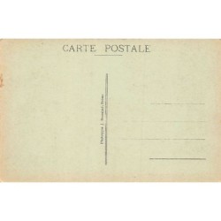Rare collectable postcards of MADAGASCAR. Vintage Postcards of MADAGASCAR