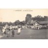 Rare collectable postcards of MADAGASCAR. Vintage Postcards of MADAGASCAR