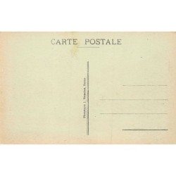 Rare collectable postcards of MADAGASCAR. Vintage Postcards of MADAGASCAR