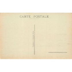 Rare collectable postcards of MADAGASCAR. Vintage Postcards of MADAGASCAR