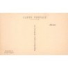 Rare collectable postcards of MADAGASCAR. Vintage Postcards of MADAGASCAR