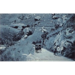 Rare collectable postcards of MADAGASCAR. Vintage Postcards of MADAGASCAR