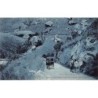 Rare collectable postcards of MADAGASCAR. Vintage Postcards of MADAGASCAR