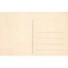 Rare collectable postcards of MADAGASCAR. Vintage Postcards of MADAGASCAR