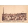 Rare collectable postcards of MADAGASCAR. Vintage Postcards of MADAGASCAR