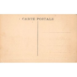 Rare collectable postcards of MADAGASCAR. Vintage Postcards of MADAGASCAR
