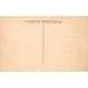 Rare collectable postcards of MADAGASCAR. Vintage Postcards of MADAGASCAR