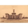 Rare collectable postcards of MADAGASCAR. Vintage Postcards of MADAGASCAR