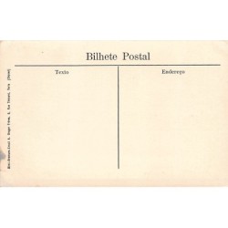 Rare collectable postcards of BRAZIL. Vintage Postcards of BRAZIL