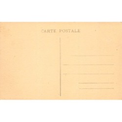 Rare collectable postcards of MADAGASCAR. Vintage Postcards of MADAGASCAR