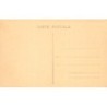 Rare collectable postcards of MADAGASCAR. Vintage Postcards of MADAGASCAR