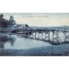 Rare collectable postcards of MADAGASCAR. Vintage Postcards of MADAGASCAR