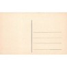 Rare collectable postcards of MADAGASCAR. Vintage Postcards of MADAGASCAR