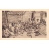 Rare collectable postcards of MADAGASCAR. Vintage Postcards of MADAGASCAR