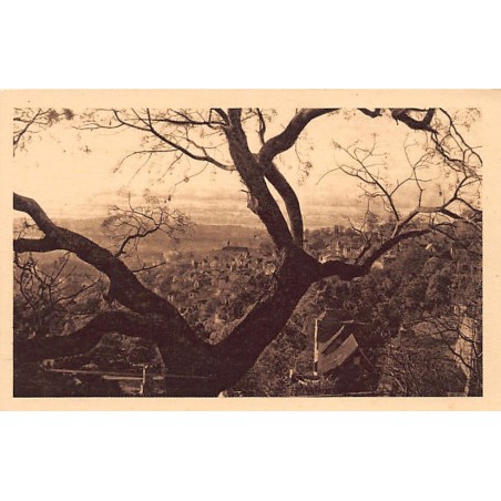 Rare collectable postcards of MADAGASCAR. Vintage Postcards of MADAGASCAR