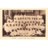 Rare collectable postcards of MADAGASCAR. Vintage Postcards of MADAGASCAR