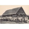 Rare collectable postcards of MADAGASCAR. Vintage Postcards of MADAGASCAR