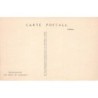Rare collectable postcards of MADAGASCAR. Vintage Postcards of MADAGASCAR