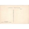 Rare collectable postcards of MADAGASCAR. Vintage Postcards of MADAGASCAR