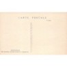 Rare collectable postcards of MADAGASCAR. Vintage Postcards of MADAGASCAR