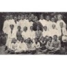Rare collectable postcards of MADAGASCAR. Vintage Postcards of MADAGASCAR