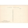 Rare collectable postcards of MADAGASCAR. Vintage Postcards of MADAGASCAR