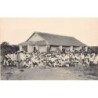 Rare collectable postcards of MADAGASCAR. Vintage Postcards of MADAGASCAR