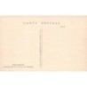 Rare collectable postcards of MADAGASCAR. Vintage Postcards of MADAGASCAR
