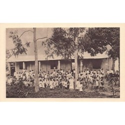 Rare collectable postcards of MADAGASCAR. Vintage Postcards of MADAGASCAR
