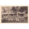 Rare collectable postcards of MADAGASCAR. Vintage Postcards of MADAGASCAR