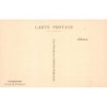 Rare collectable postcards of MADAGASCAR. Vintage Postcards of MADAGASCAR