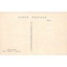 Rare collectable postcards of MADAGASCAR. Vintage Postcards of MADAGASCAR