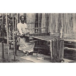 Rare collectable postcards of MADAGASCAR. Vintage Postcards of MADAGASCAR