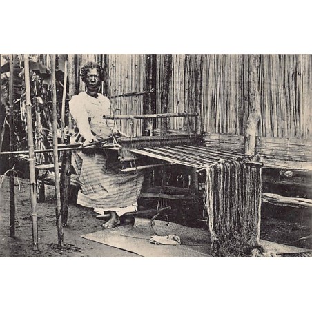 Rare collectable postcards of MADAGASCAR. Vintage Postcards of MADAGASCAR