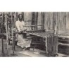 Rare collectable postcards of MADAGASCAR. Vintage Postcards of MADAGASCAR