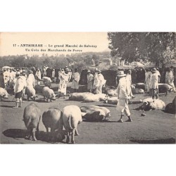 Rare collectable postcards of MADAGASCAR. Vintage Postcards of MADAGASCAR