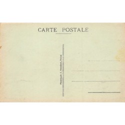 Rare collectable postcards of MADAGASCAR. Vintage Postcards of MADAGASCAR