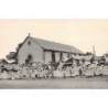 Rare collectable postcards of MADAGASCAR. Vintage Postcards of MADAGASCAR