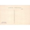 Rare collectable postcards of MADAGASCAR. Vintage Postcards of MADAGASCAR